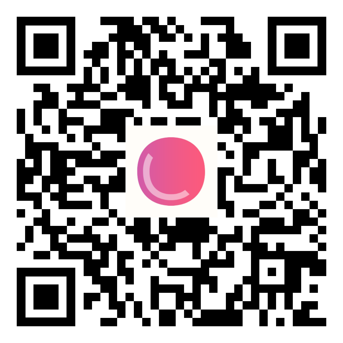 Join NomsPass Beta on TestFlight